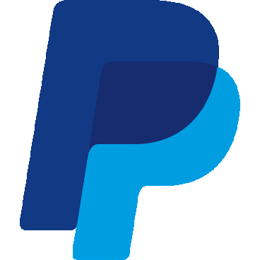 PayPalで支援